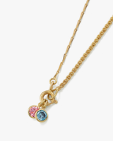 Mantra Charm