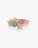 Bague Principesca Baby
