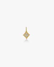 Stella Polare Charm