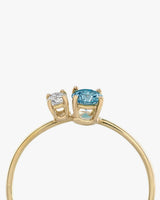 Bague Principesca Candy