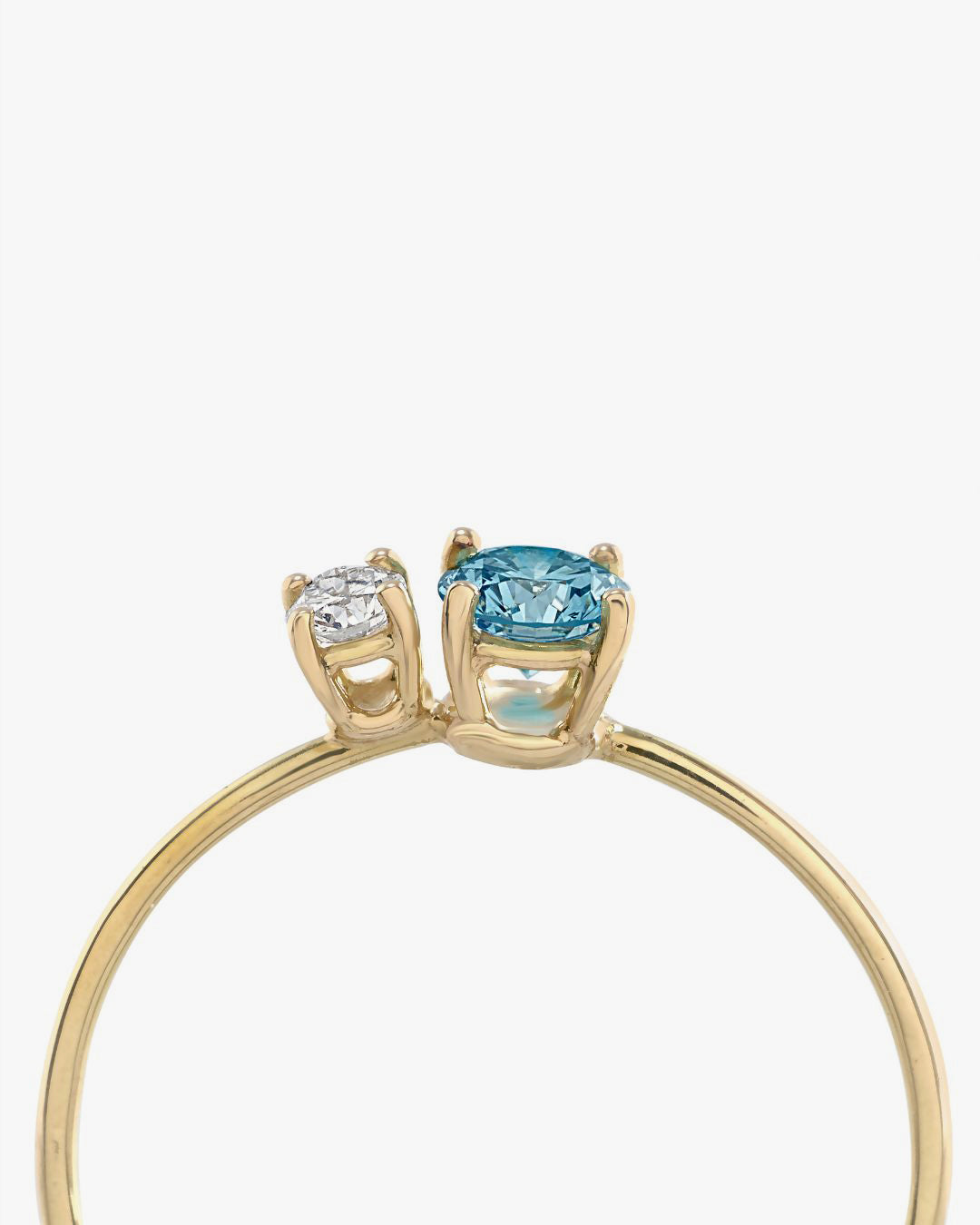 Bague Principesca Candy