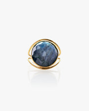 Bague Alessandra