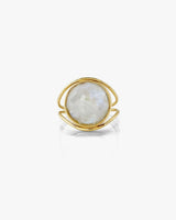 Bague Alessandra