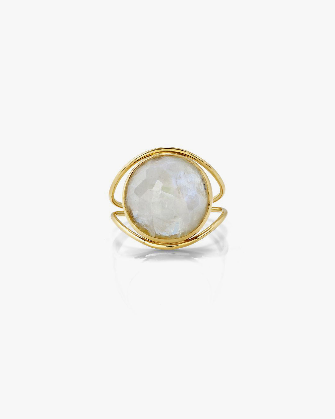 Bague Alessandra