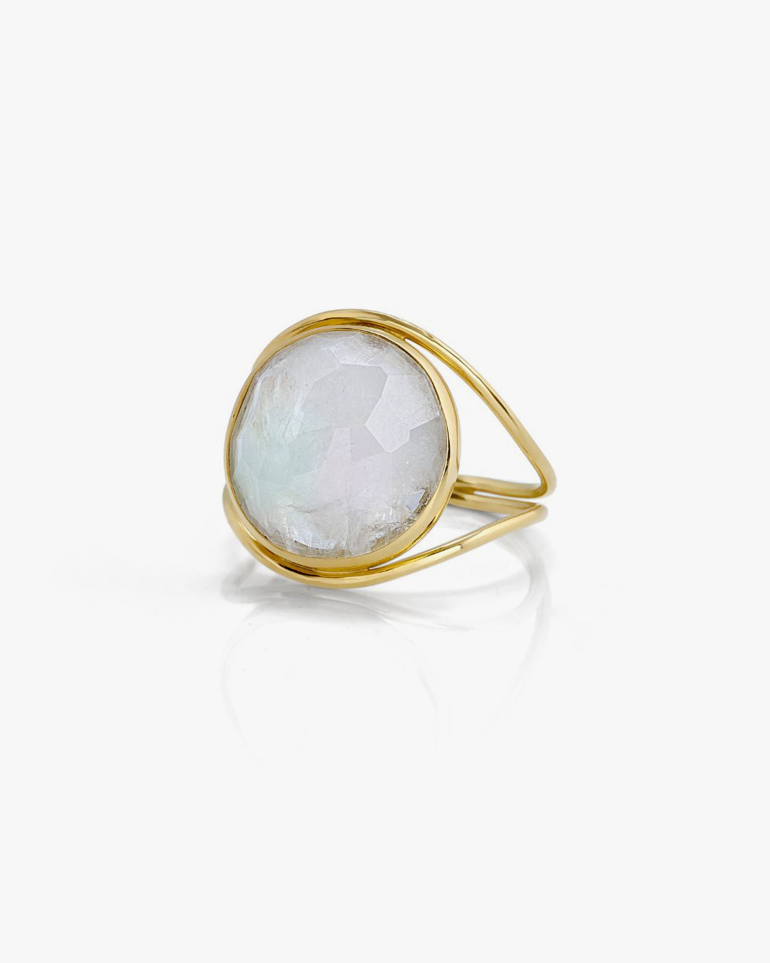 Bague Alessandra