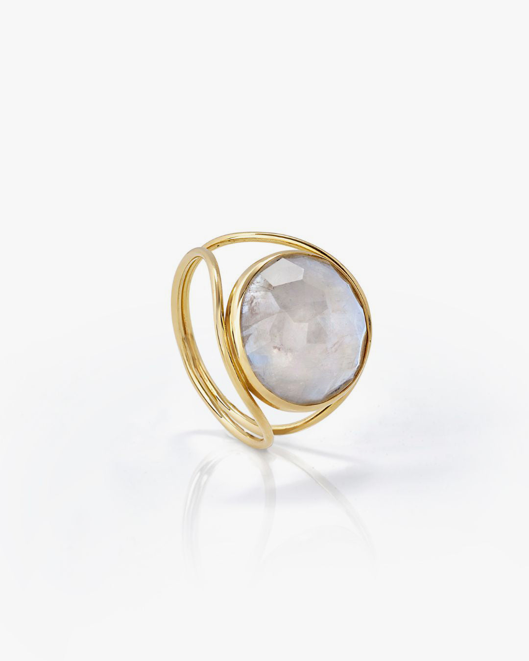 Bague Alessandra