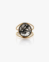 Bague Alessandra