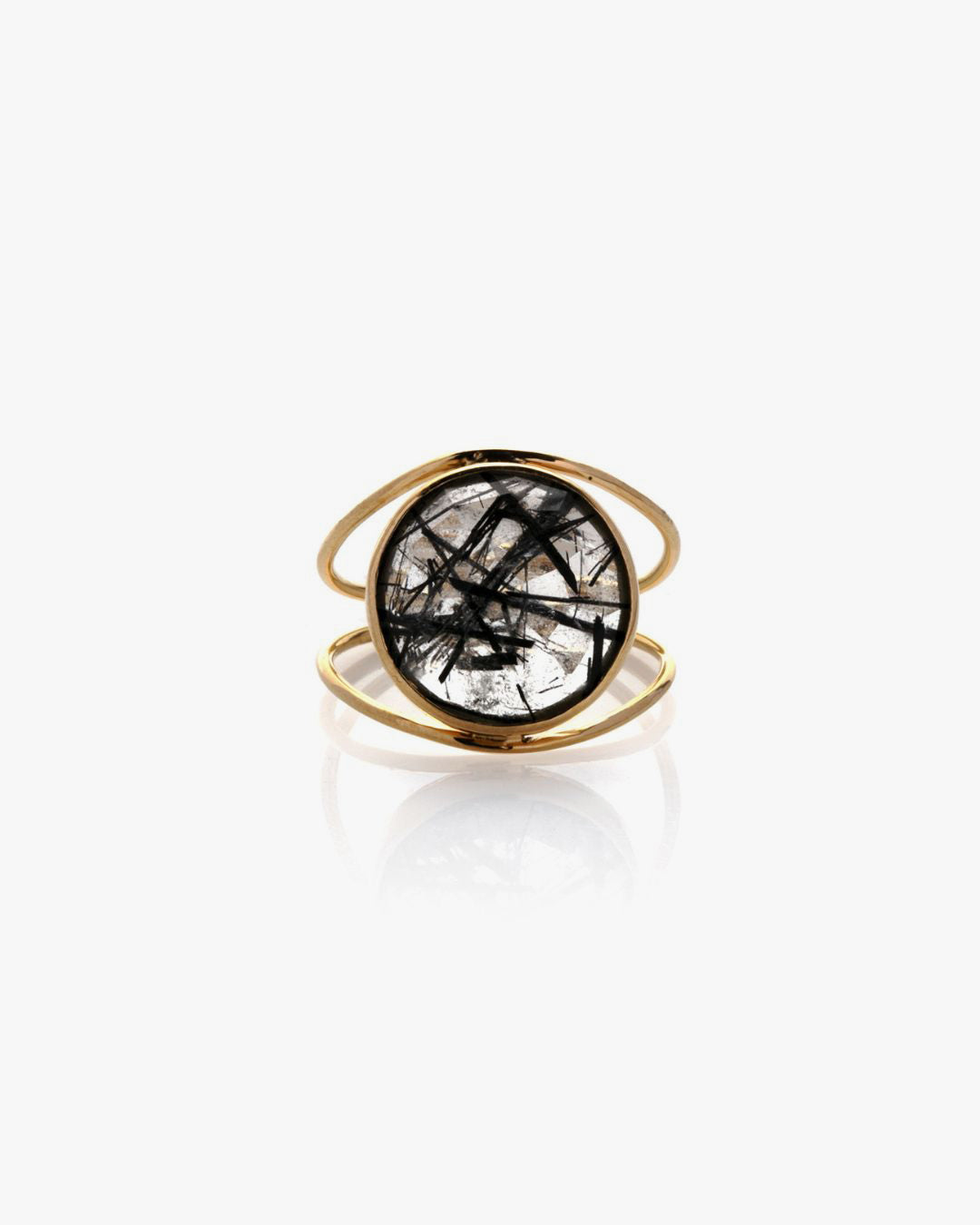 Bague Alessandra