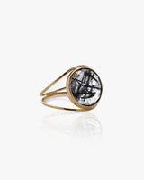 Bague Alessandra