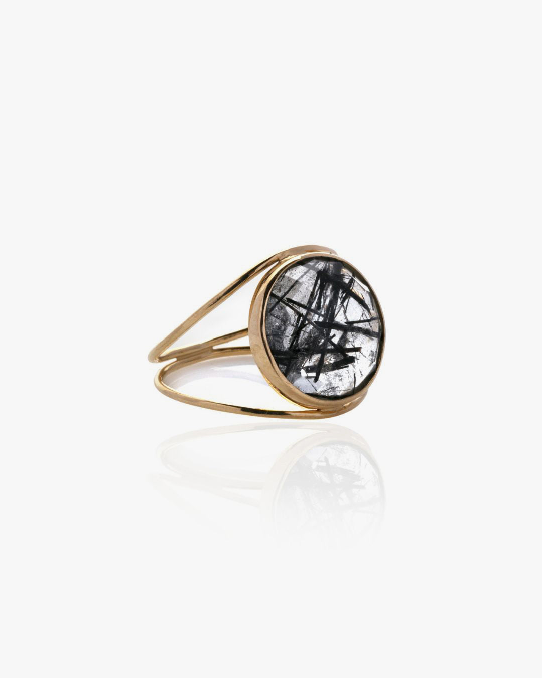 Bague Alessandra