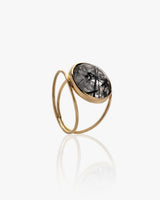 Bague Alessandra