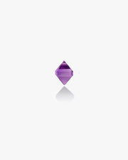 Charm Pietra Cristal