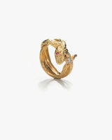 Bague Angelo