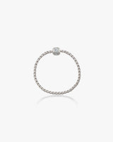 Bague Delizioso Carezza
