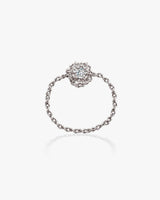 Anello Virtuosa