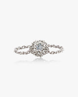 Anello Virtuosa