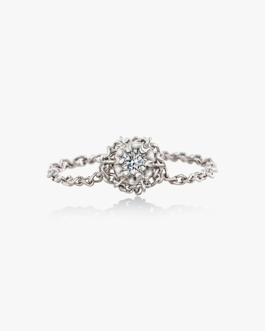 Anello Virtuosa