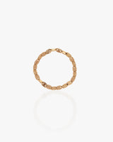 Anello Delizioso Ricamo