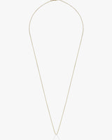 Collana Nizza