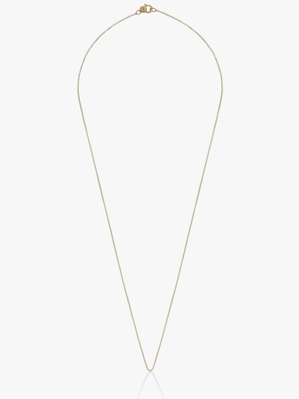 Collana Nizza