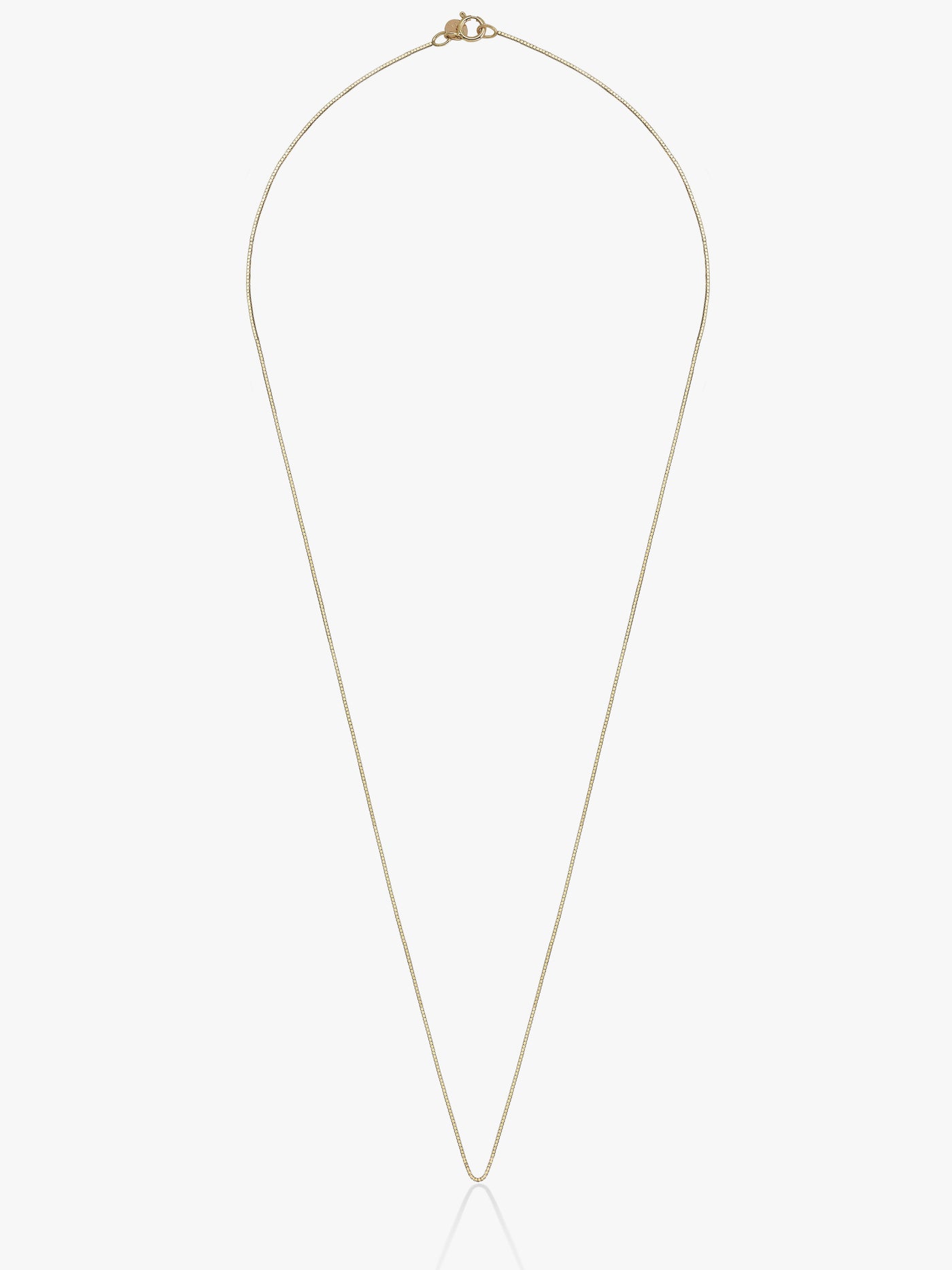 Collana Nizza