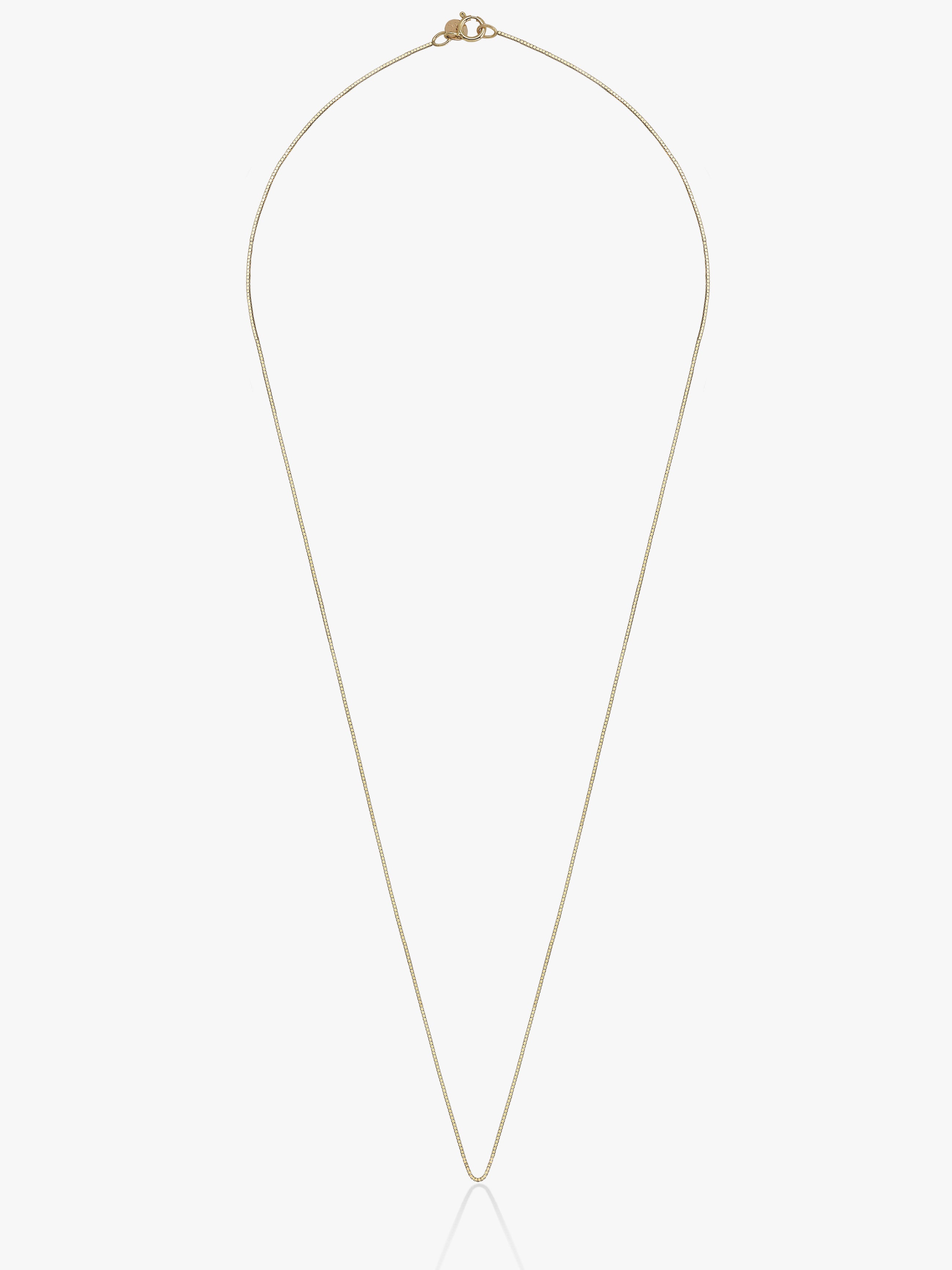 Collana Nizza