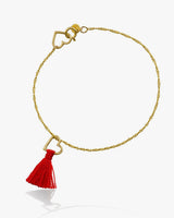 Bracciale Darling
