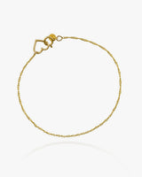 Bracciale Darling