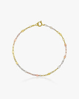 Bracciale Vienna