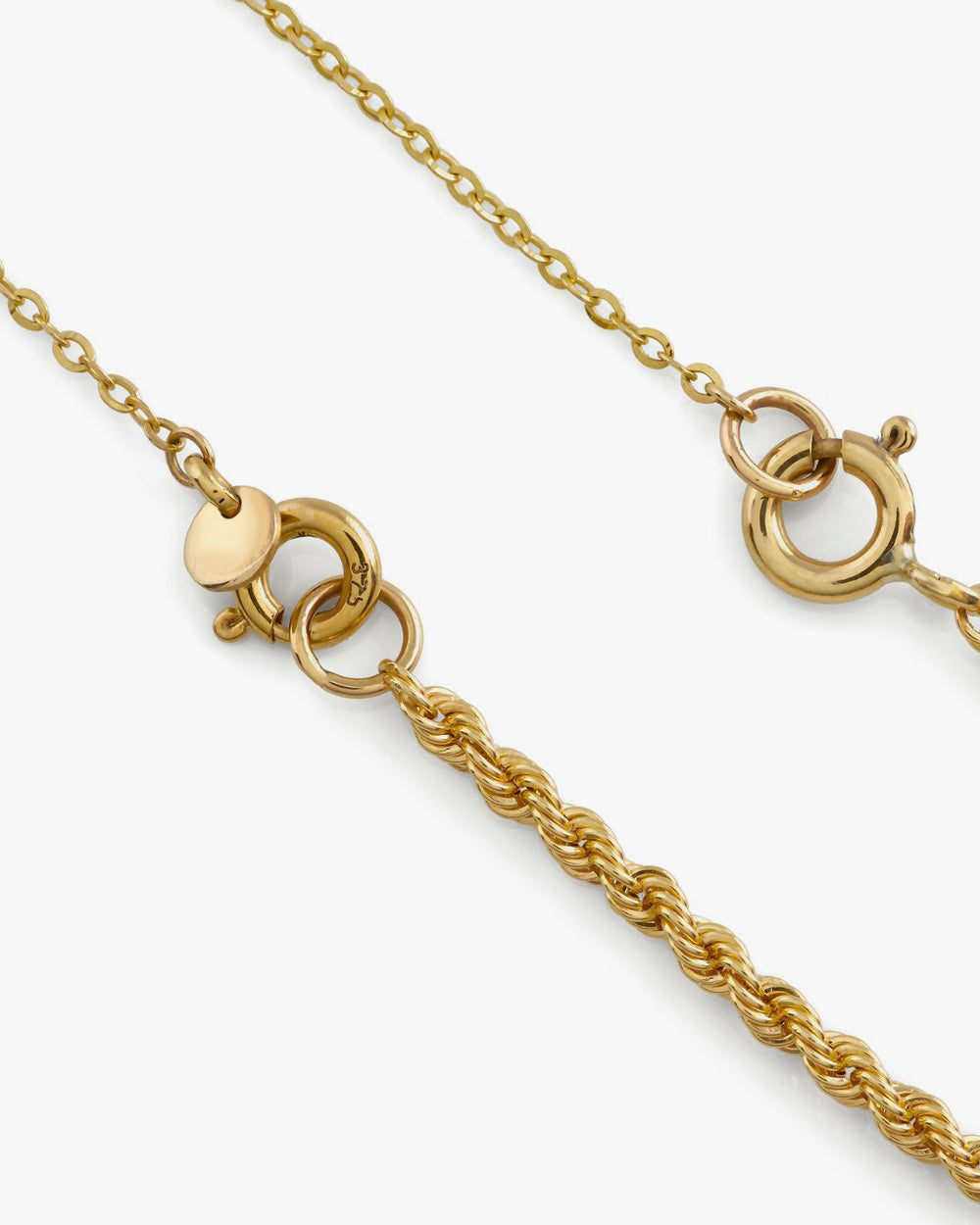 Collana Diversa 9