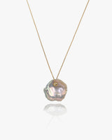Collana Brezza