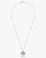 Collana Brezza