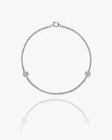 Bracciale Carezza