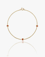 Bracciale Carezza