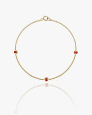 Bracciale Carezza