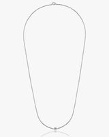 Collana Carezza