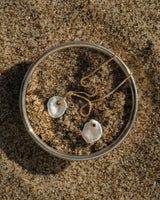 Charm L'Essenziale Brezza