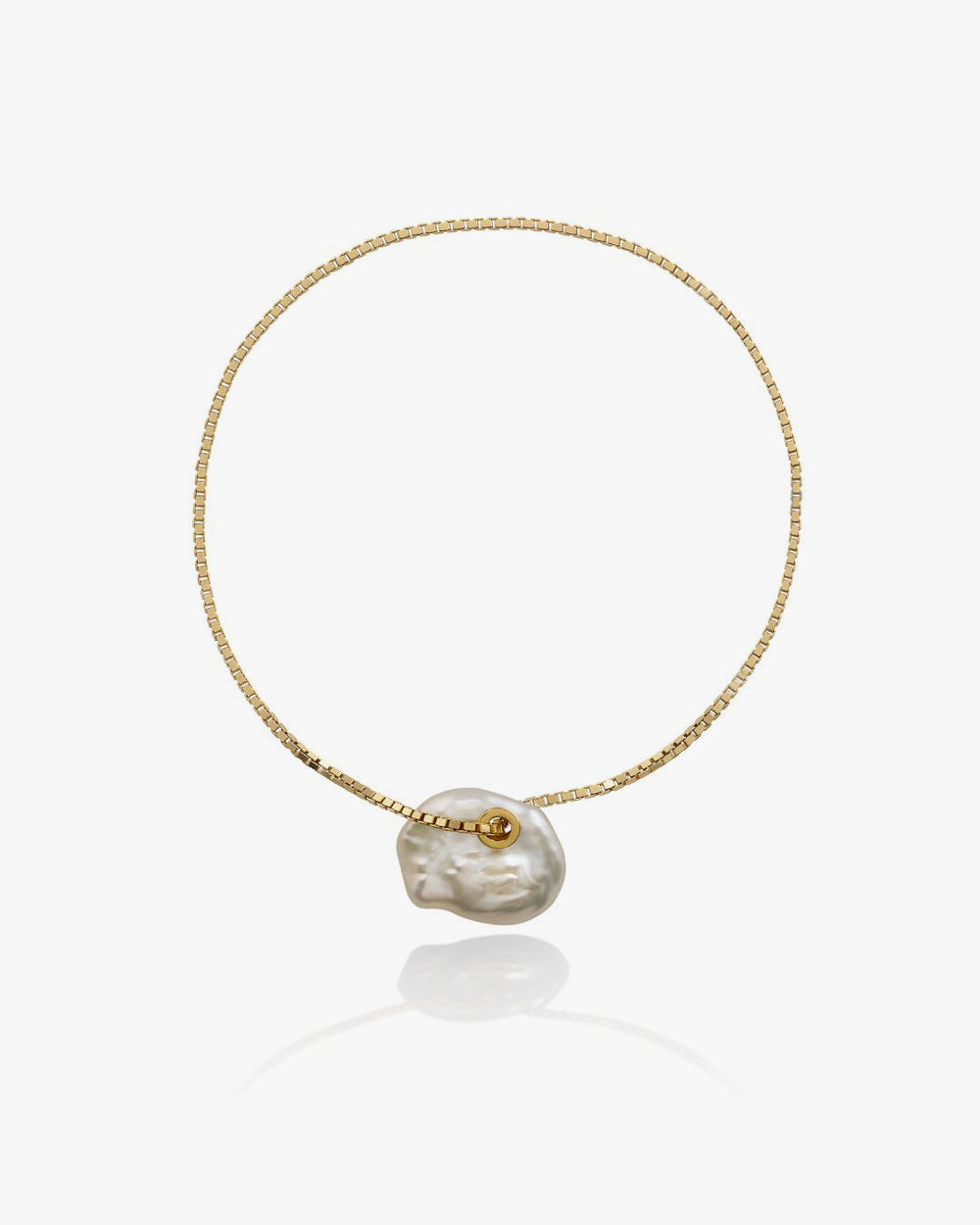 Charm L'Essenziale Brezza