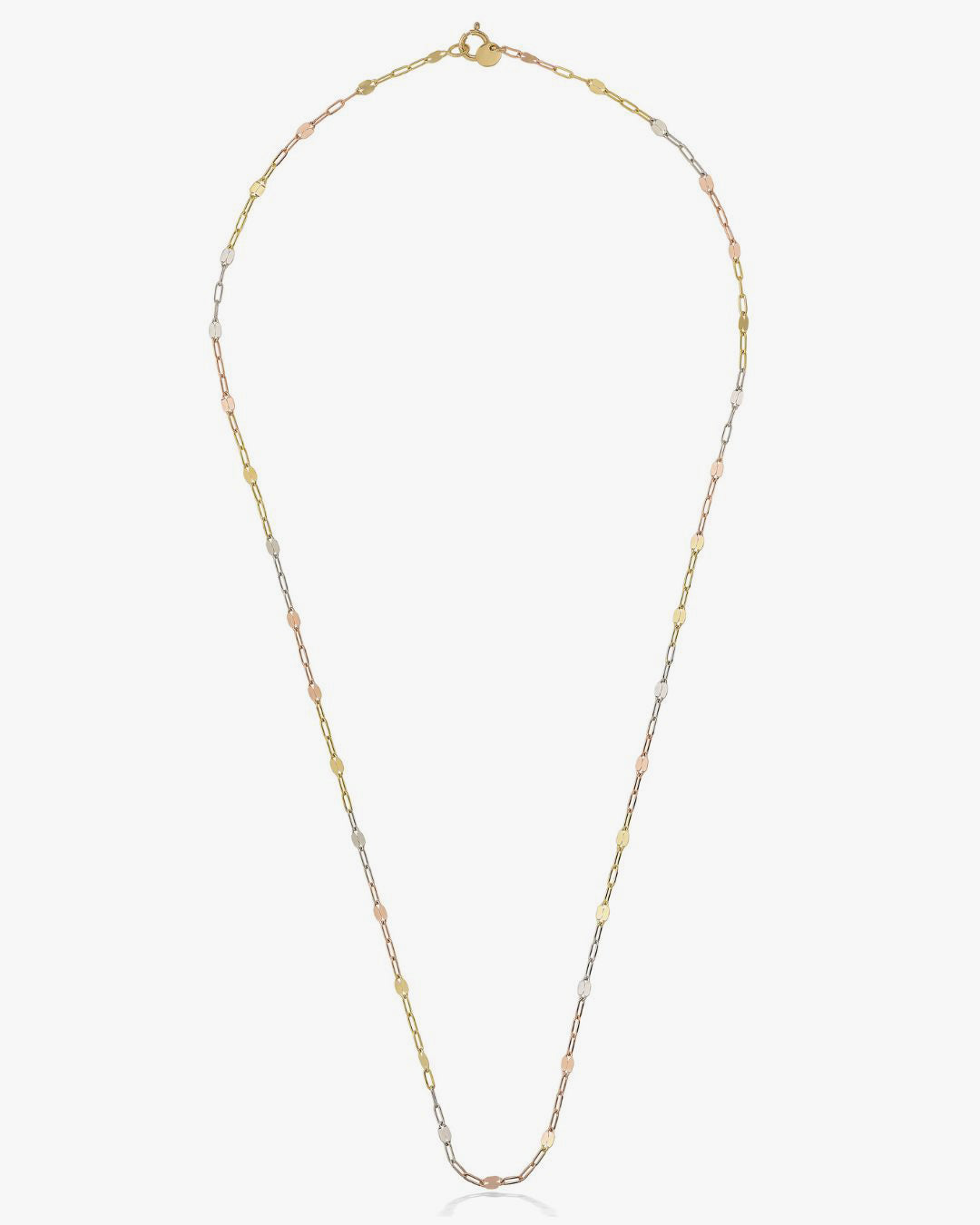Collana Vienna