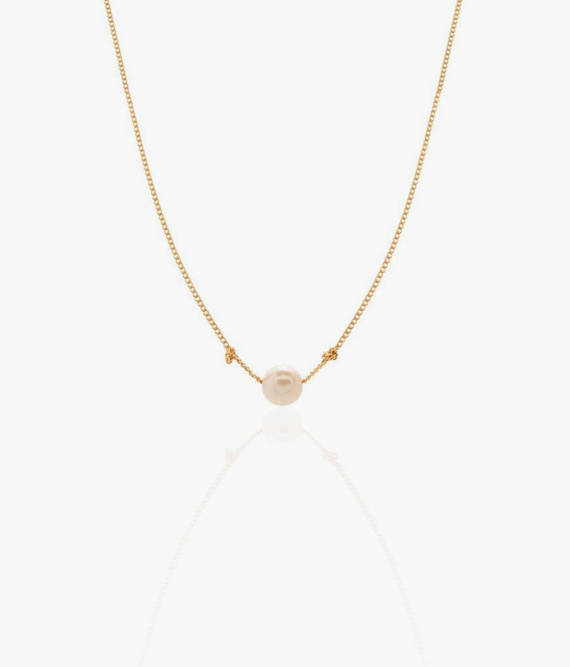 Collana Day