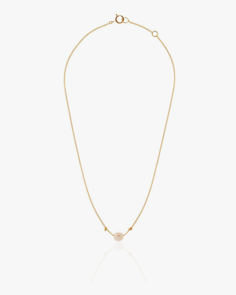 Collana Day