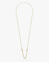 Collana Diversa