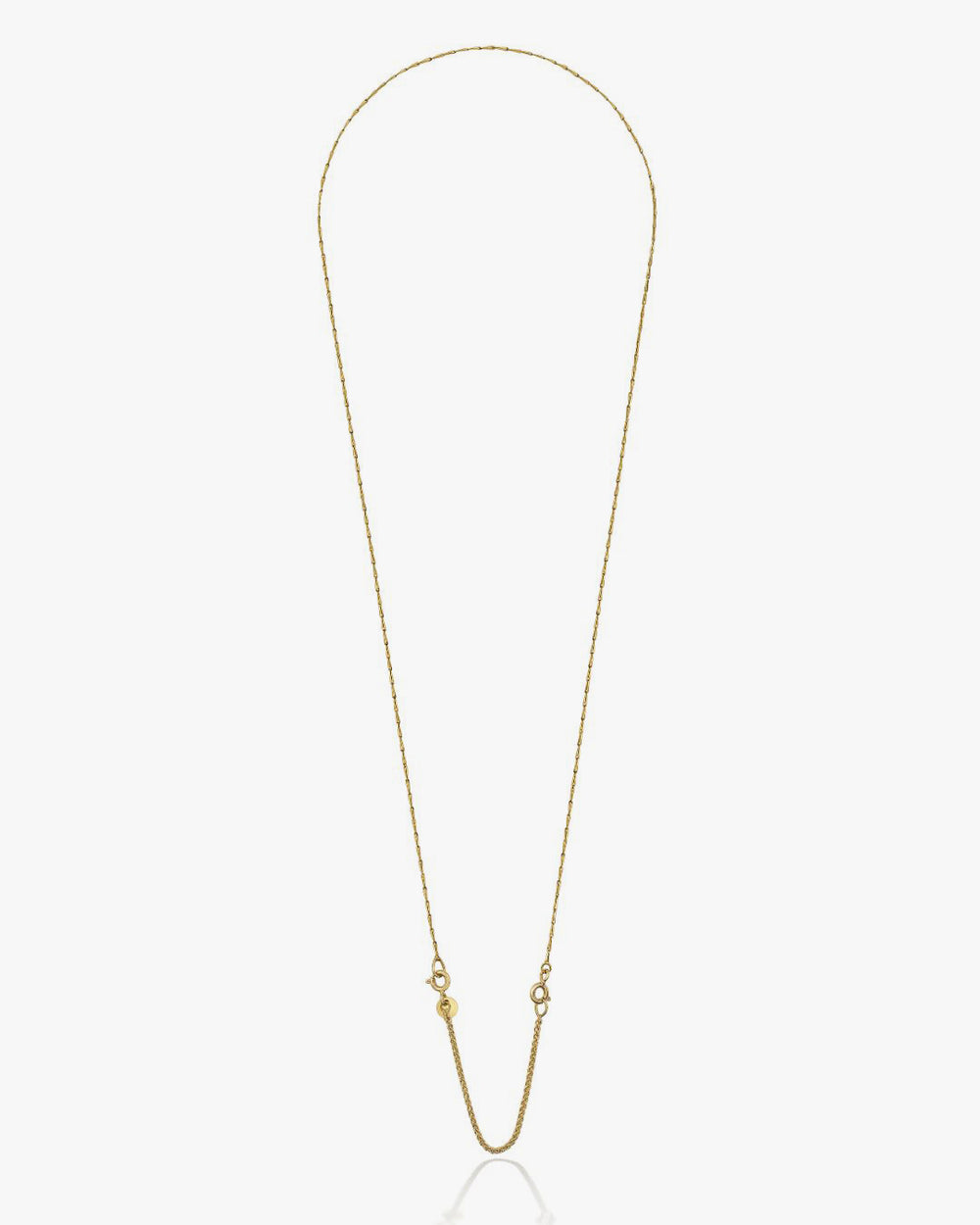 Collana Diversa