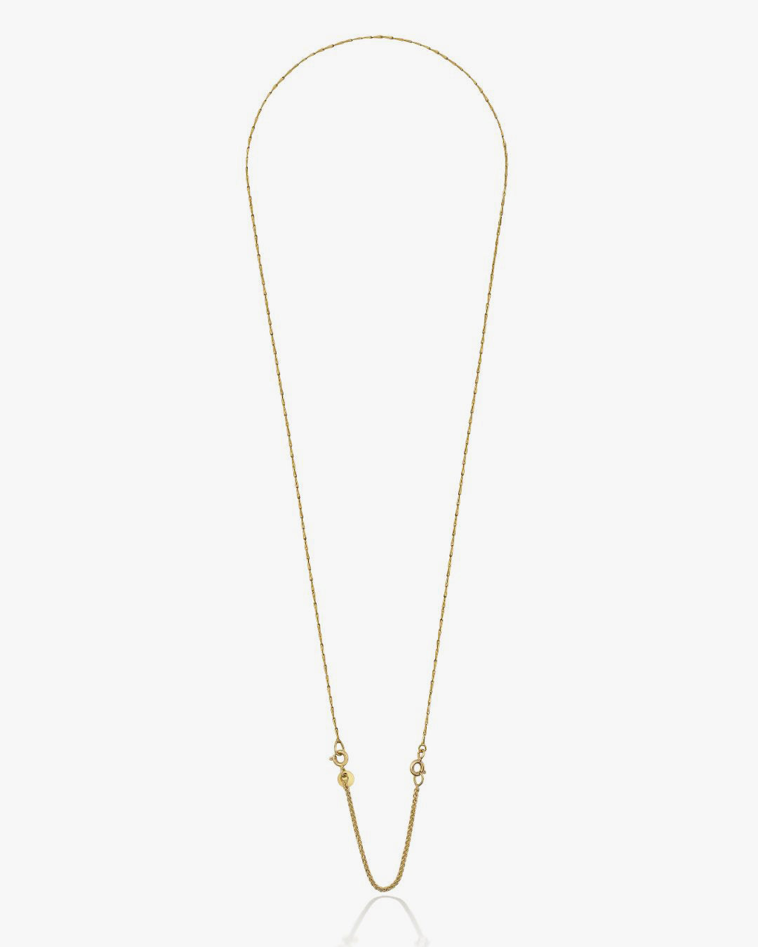 Collana Diversa