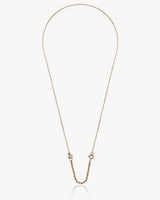 Collana Diversa 9
