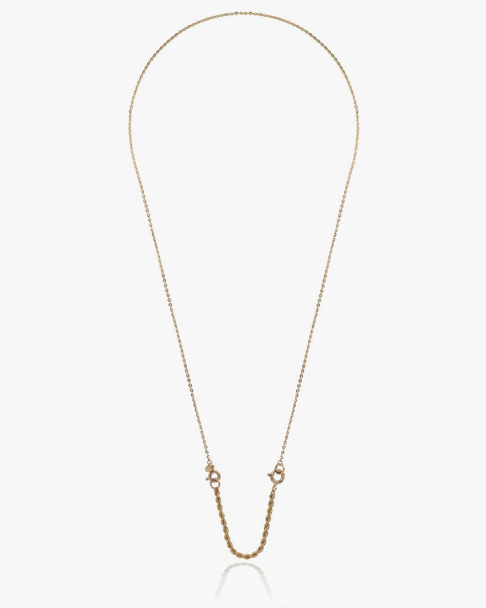 Collana Diversa 9