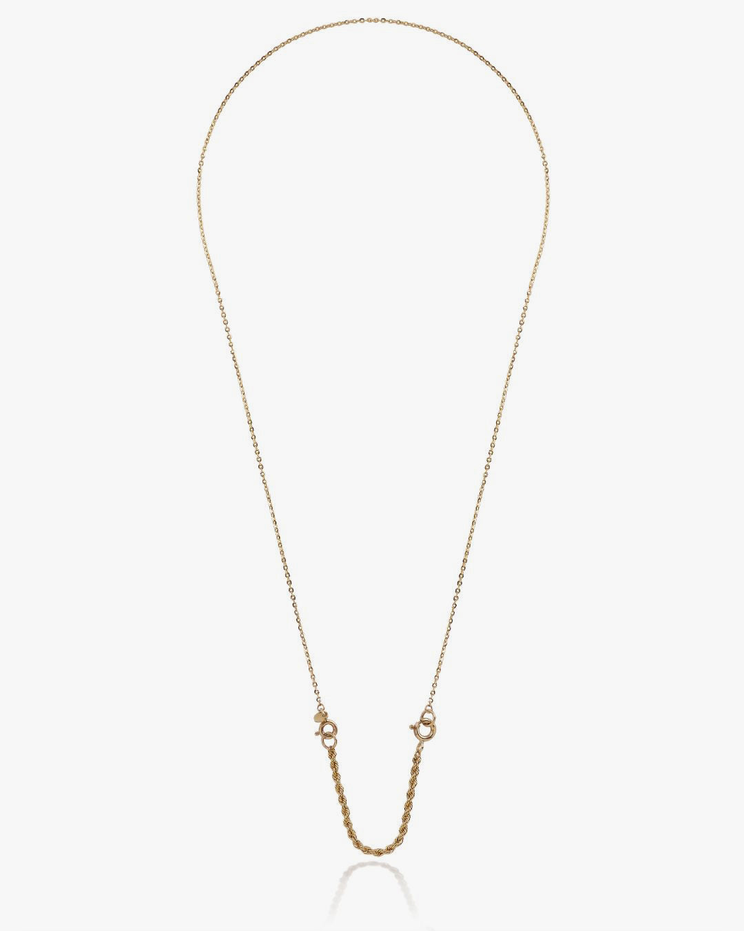 Collana Diversa 9