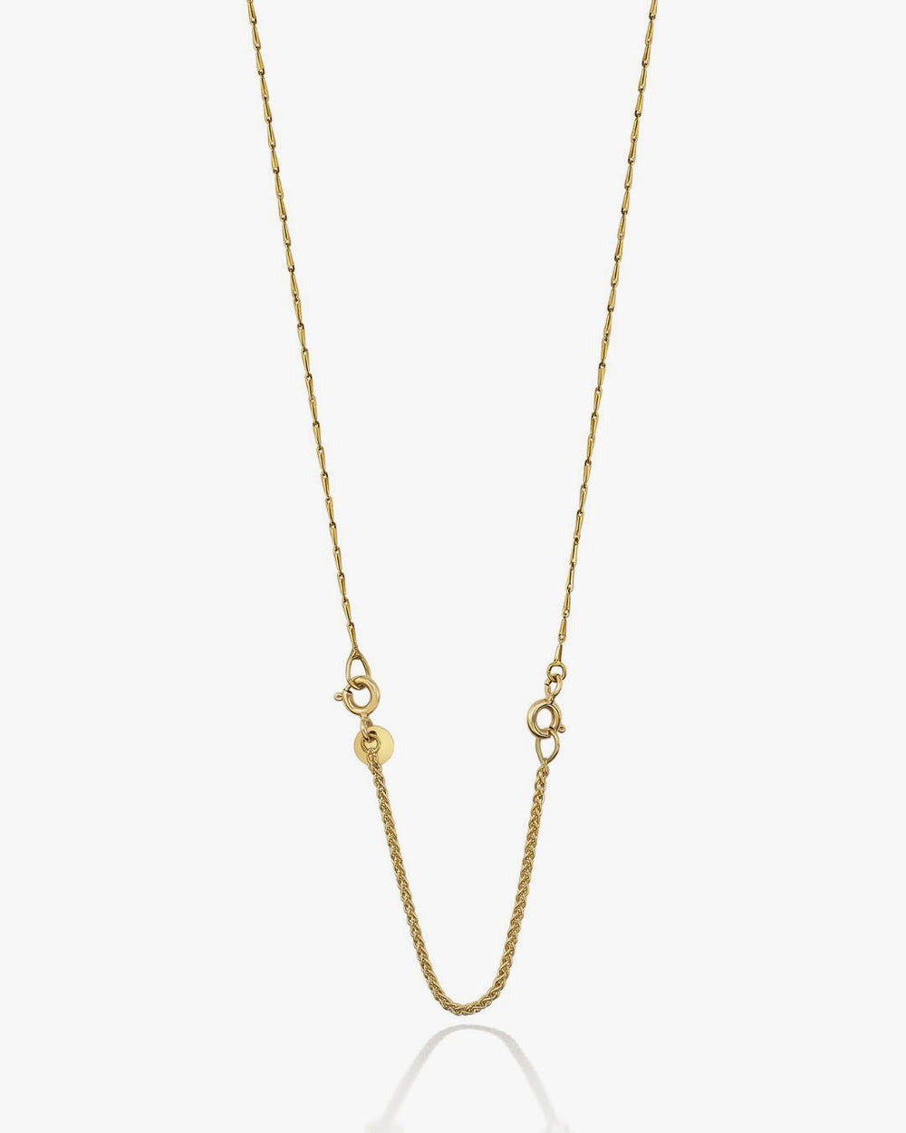 Collana Diversa
