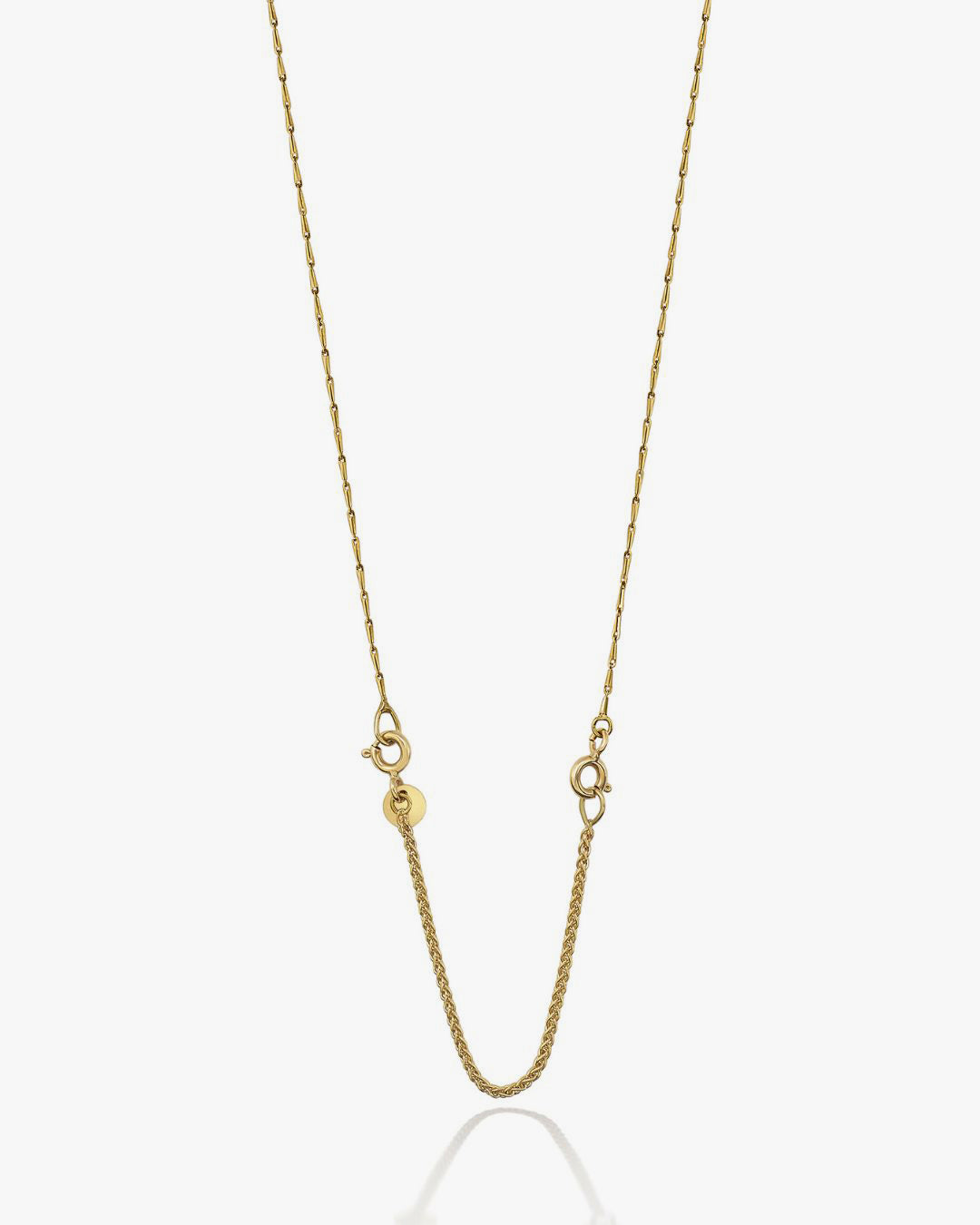 Collana Diversa