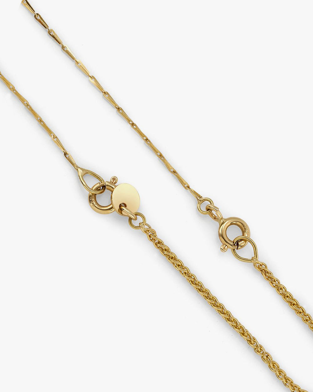 Collana Diversa